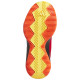 Adidas Cross Em Up Select